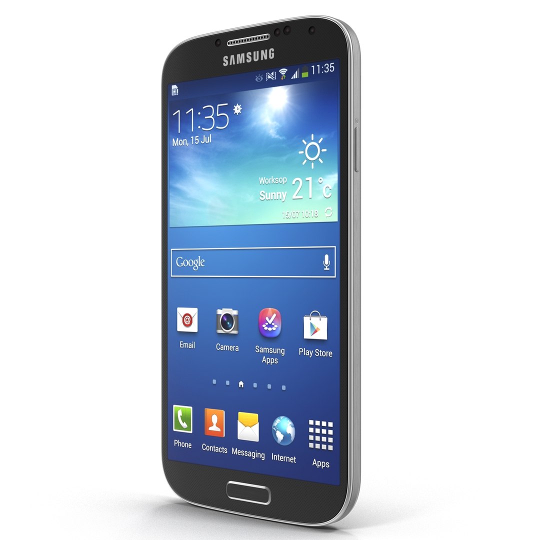 3d c4d samsung galaxy s4 black https://p.turbosquid.com/ts-thumb/hr/wqsbjH/4XdqOpbw/samsunggalaxys4black3dmodel04/jpg/1440686127/1920x1080/fit_q87/0a0574f17f763e26306e5bdbf1865ba792d2acc3/samsunggalaxys4black3dmodel04.jpg