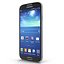 三星Galaxy S4 Black 3D模型