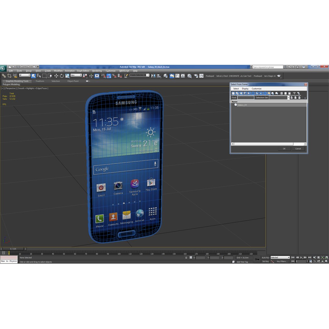 3d c4d samsung galaxy s4 black https://p.turbosquid.com/ts-thumb/hr/wqsbjH/6PvbHxA0/samsunggalaxys4black3dmodel29/jpg/1440686129/1920x1080/fit_q87/dbc125c015017992cbc53c2e58f6b3a049bedddc/samsunggalaxys4black3dmodel29.jpg
