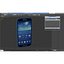 三星Galaxy S4 Black 3D模型
