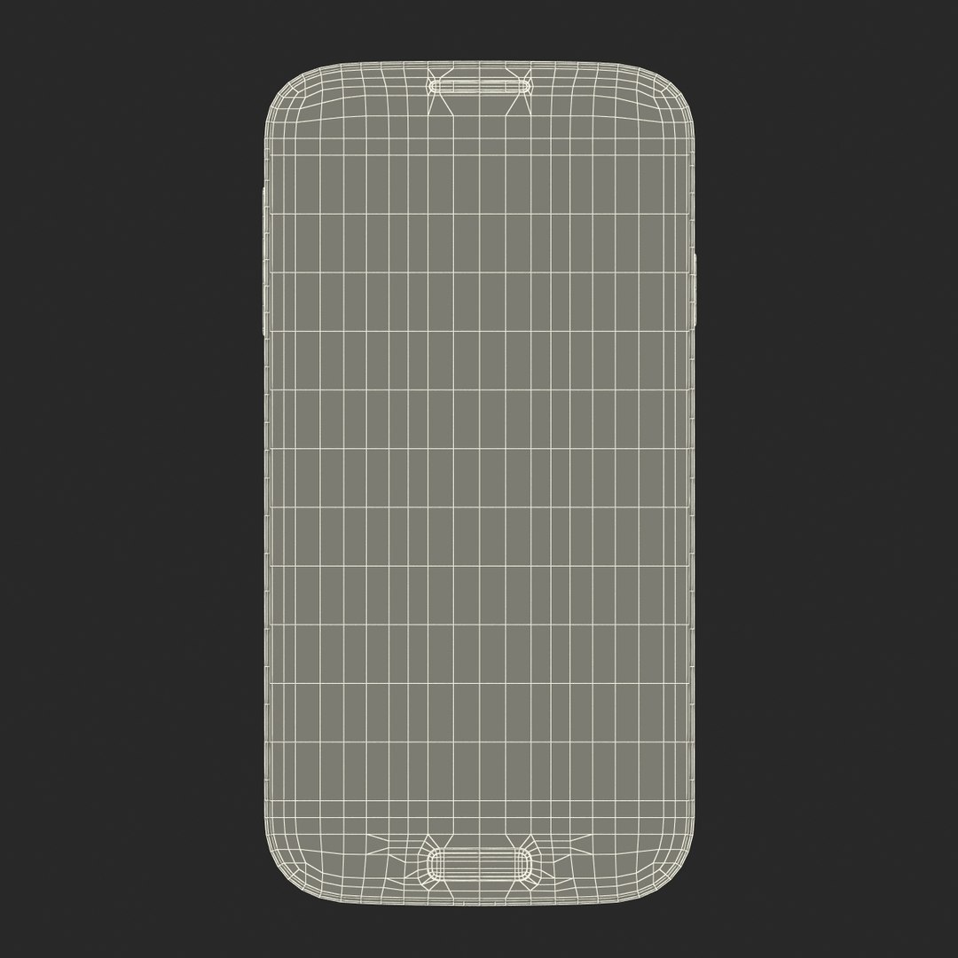 3d c4d samsung galaxy s4 black https://p.turbosquid.com/ts-thumb/hr/wqsbjH/7SlPlimU/samsunggalaxys4black3dmodel30/jpg/1440686129/1920x1080/fit_q87/944a4930a7bdb943f6fae246d795154ad75d464b/samsunggalaxys4black3dmodel30.jpg