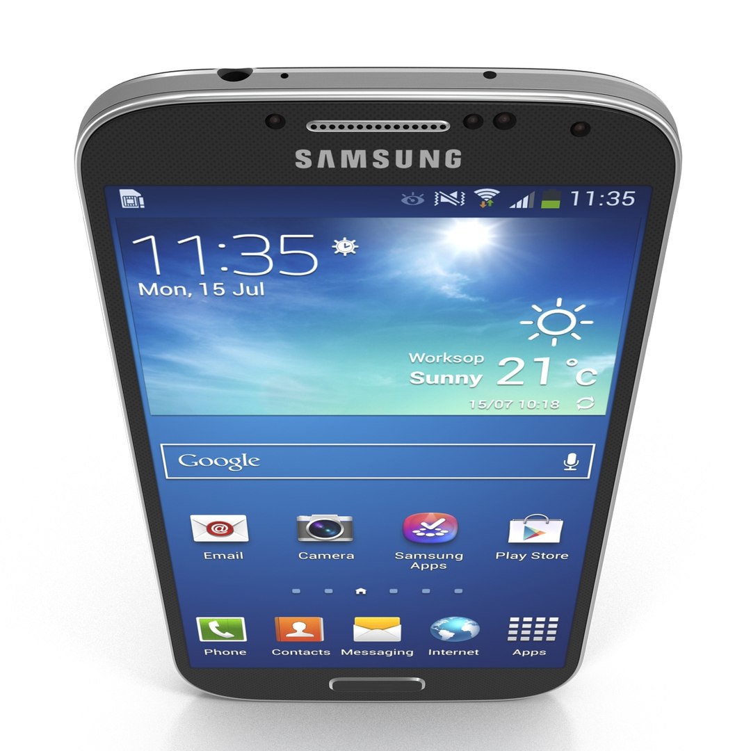 3d c4d samsung galaxy s4 black https://p.turbosquid.com/ts-thumb/hr/wqsbjH/82ELZzVJ/samsunggalaxys4black3dmodel20/jpg/1440686128/1920x1080/fit_q87/741ef60bdd8f07326763691a24160b93e0df174d/samsunggalaxys4black3dmodel20.jpg