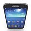 三星Galaxy S4 Black 3D模型