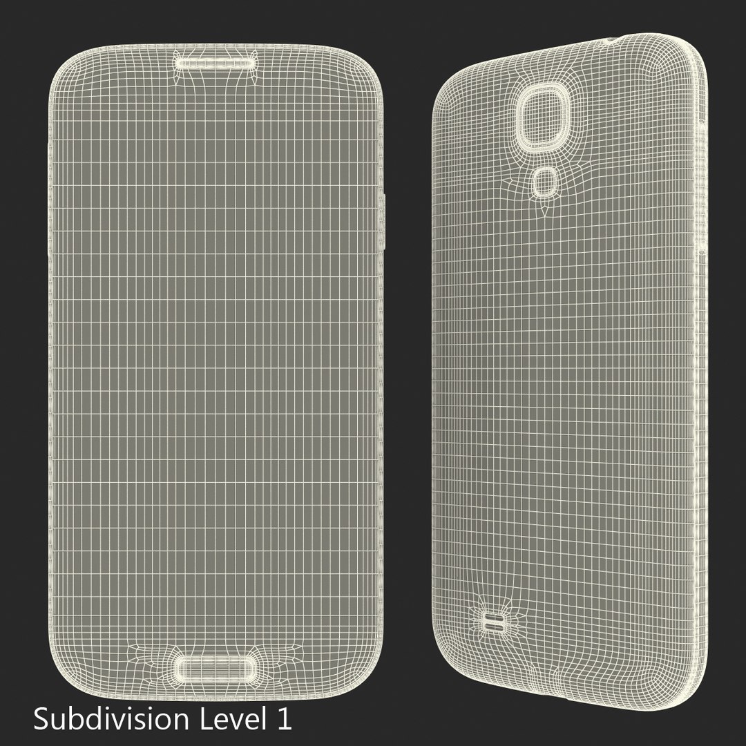 3d c4d samsung galaxy s4 black https://p.turbosquid.com/ts-thumb/hr/wqsbjH/Bq9ZxdCe/samsunggalaxys4black3dmodel26/jpg/1440686129/1920x1080/fit_q87/0eb1783ef1ac849c6c91b59e7f78b9628eab1e11/samsunggalaxys4black3dmodel26.jpg