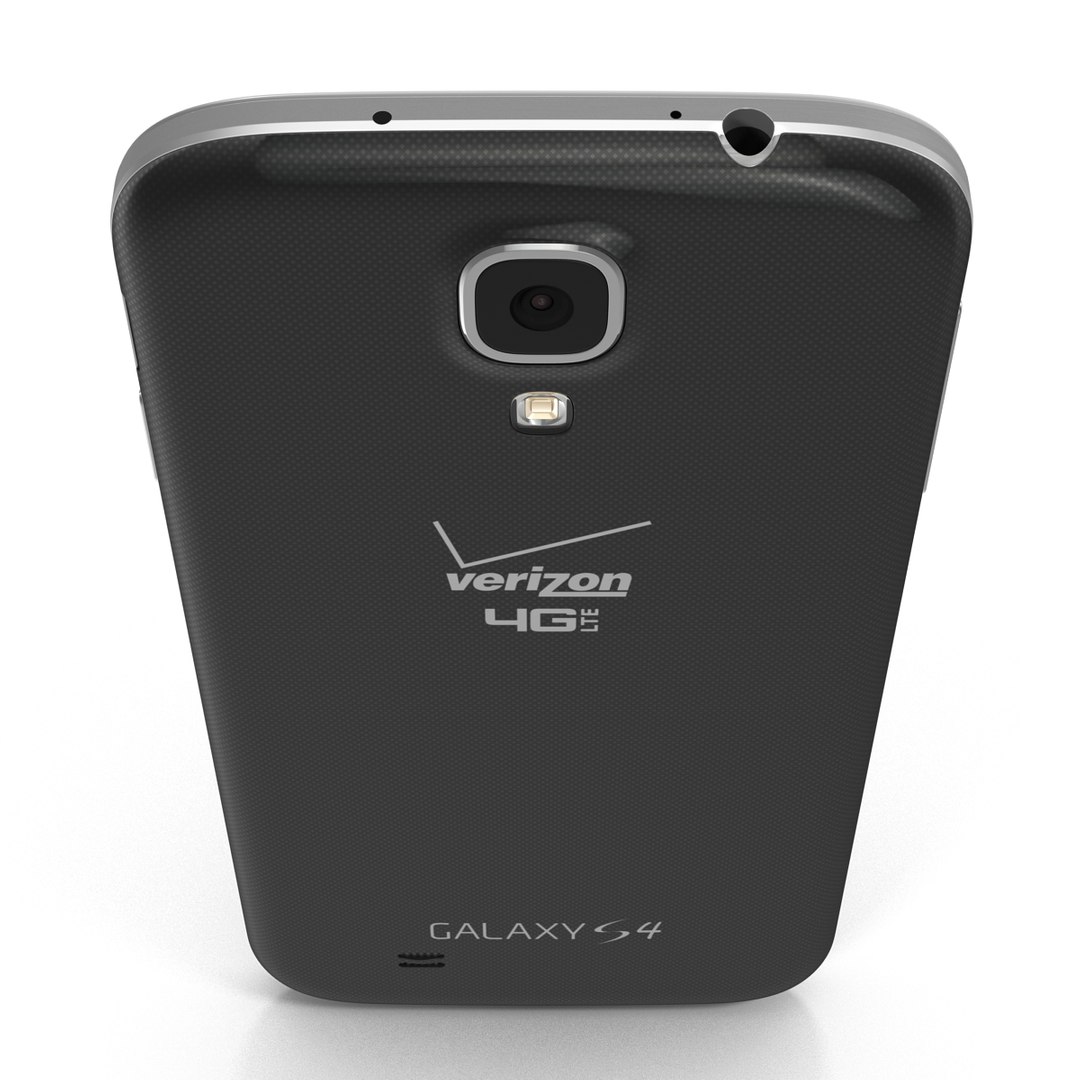 3d c4d samsung galaxy s4 black https://p.turbosquid.com/ts-thumb/hr/wqsbjH/EXDiJzXD/samsunggalaxys4black3dmodel18/jpg/1440686128/1920x1080/fit_q87/bb1480bd409482508347ea82c27161787681d665/samsunggalaxys4black3dmodel18.jpg