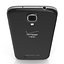 三星Galaxy S4 Black 3D模型