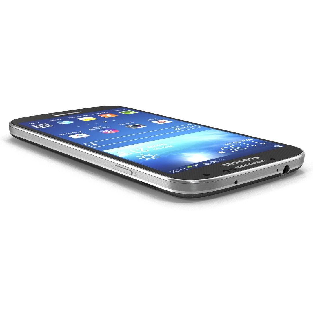 3d c4d samsung galaxy s4 black https://p.turbosquid.com/ts-thumb/hr/wqsbjH/HMqz0egd/samsunggalaxys4black3dmodel07/jpg/1440686127/1920x1080/fit_q87/9204f916756f4170cb7b80af952502743629ebbf/samsunggalaxys4black3dmodel07.jpg