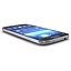 三星Galaxy S4 Black 3D模型