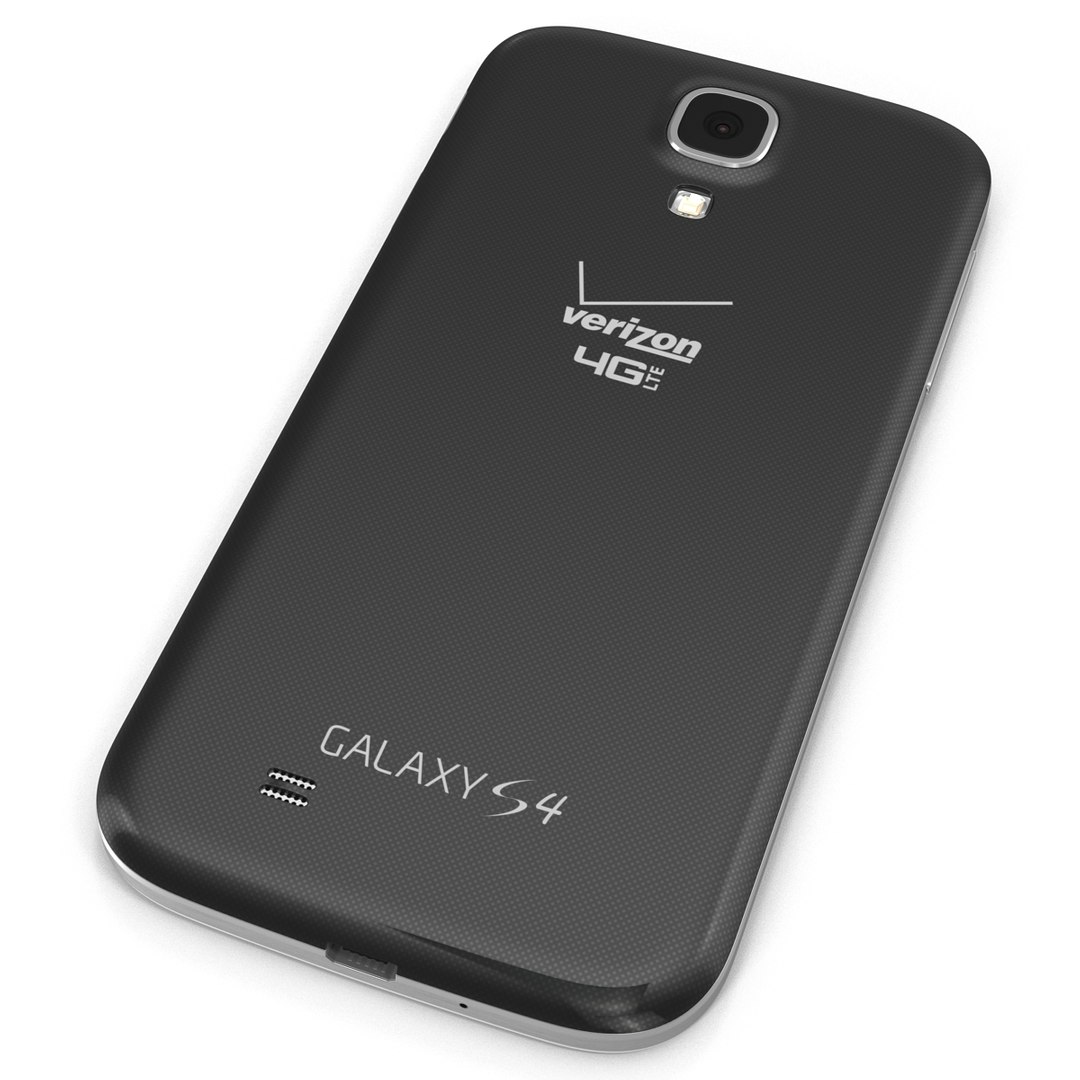 3d c4d samsung galaxy s4 black https://p.turbosquid.com/ts-thumb/hr/wqsbjH/Hlt5jtd9/samsunggalaxys4black3dmodel17/jpg/1440686128/1920x1080/fit_q87/82c1d60d9c026531a46ec717bb335ea2bfe465cd/samsunggalaxys4black3dmodel17.jpg