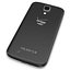 三星Galaxy S4 Black 3D模型