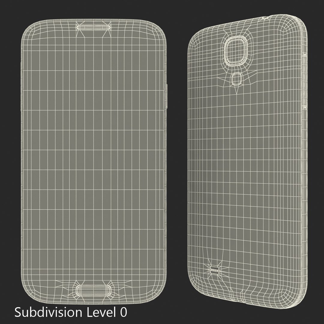 3d c4d samsung galaxy s4 black https://p.turbosquid.com/ts-thumb/hr/wqsbjH/LAjmjmpA/samsunggalaxys4black3dmodel25/jpg/1440686129/1920x1080/fit_q87/3bcdf292d06860e7df7f251a3588f5c25995336a/samsunggalaxys4black3dmodel25.jpg