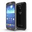 三星Galaxy S4 Black 3D模型