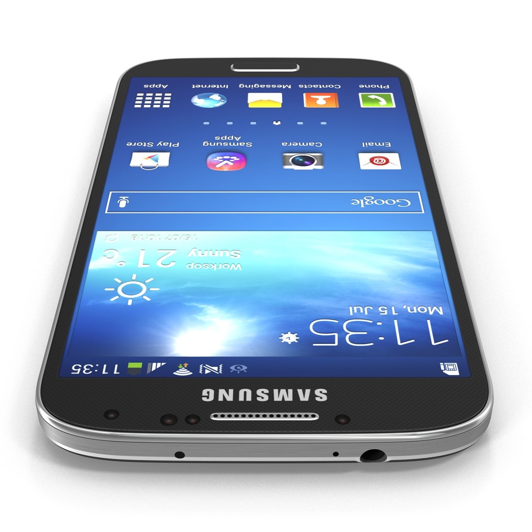 3d c4d samsung galaxy s4 black https://p.turbosquid.com/ts-thumb/hr/wqsbjH/PmTAz6K0/samsunggalaxys4black3dmodel12/jpg/1440686127/1920x1080/fit_q87/2e38167240c82eb8198f3bc99ea8460051f414b1/samsunggalaxys4black3dmodel12.jpg