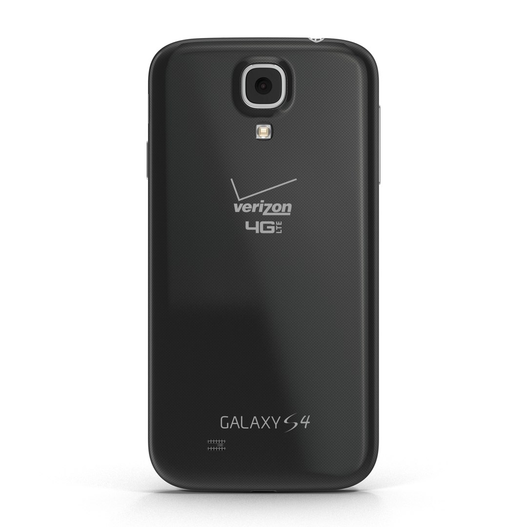 3d c4d samsung galaxy s4 black https://p.turbosquid.com/ts-thumb/hr/wqsbjH/QE8Pmtt8/samsunggalaxys4black3dmodel13/jpg/1440686127/1920x1080/fit_q87/cc24f02687b5af3ec80582249548b1b06a495842/samsunggalaxys4black3dmodel13.jpg