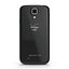 三星Galaxy S4 Black 3D模型