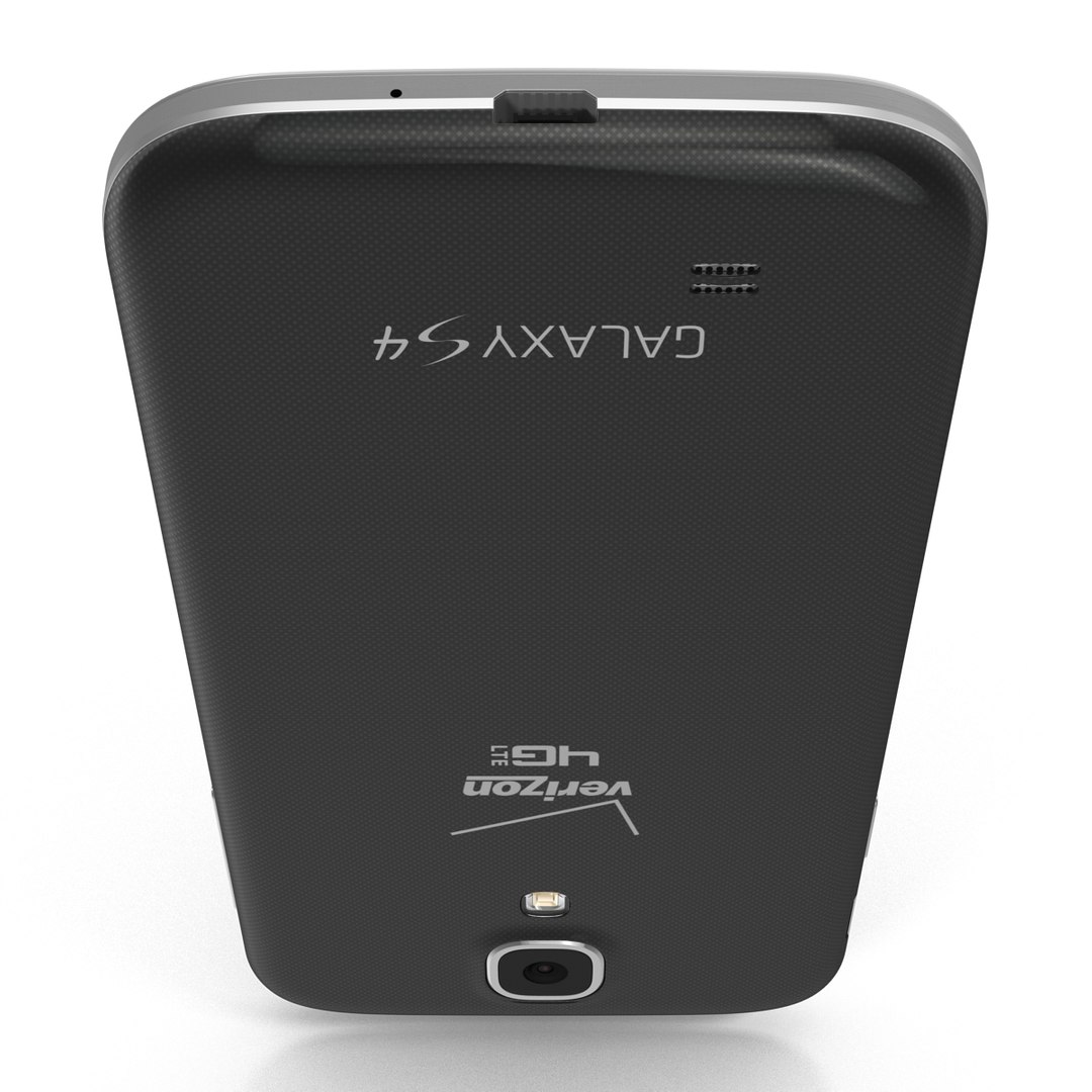 3d c4d samsung galaxy s4 black https://p.turbosquid.com/ts-thumb/hr/wqsbjH/QJxgJtgh/samsunggalaxys4black3dmodel19/jpg/1440686128/1920x1080/fit_q87/3c82dfbcc12ce1016cfb8bbfc823ea61559566e6/samsunggalaxys4black3dmodel19.jpg
