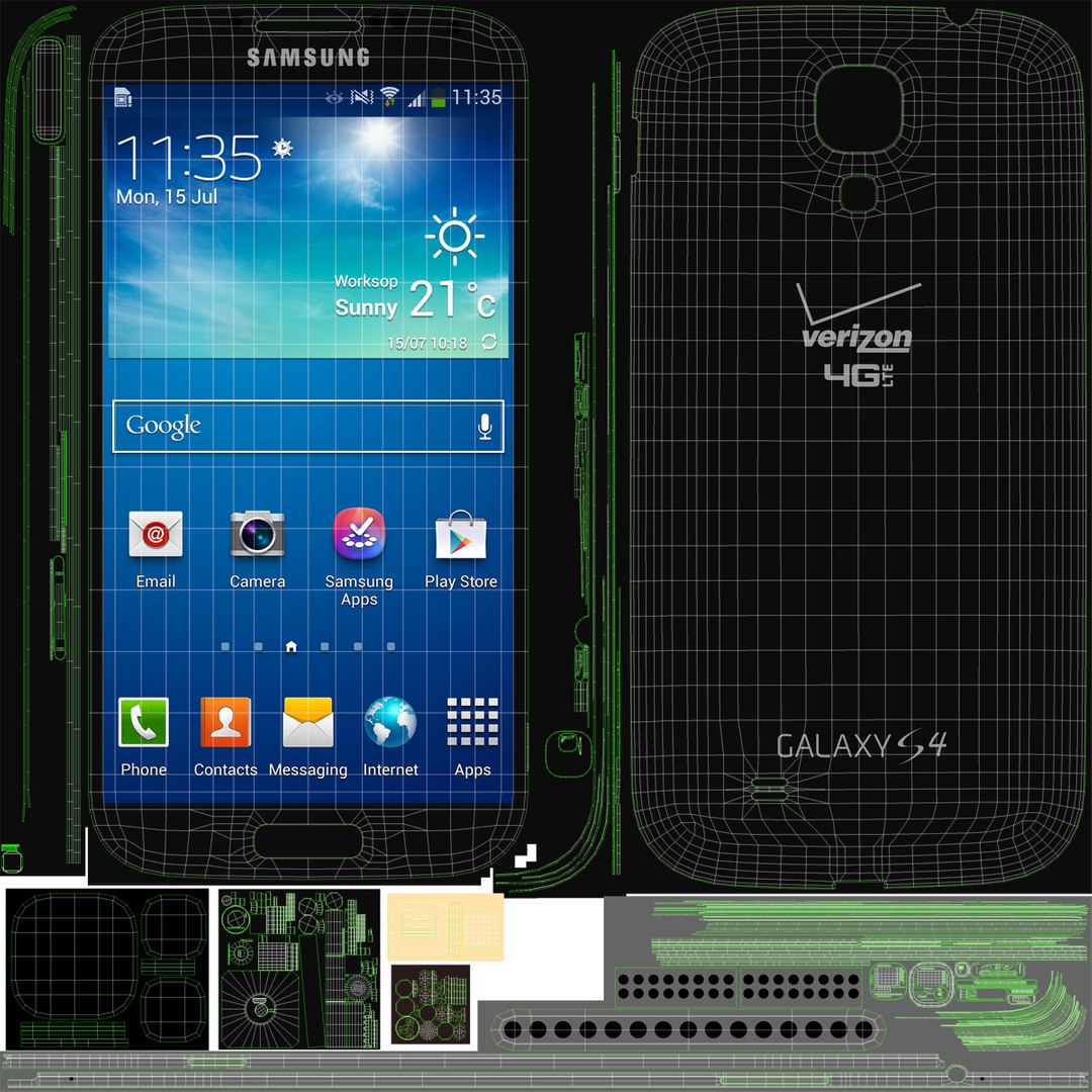 3d c4d samsung galaxy s4 black https://p.turbosquid.com/ts-thumb/hr/wqsbjH/VDONxhWV/samsunggalaxys4black3dmodel27/jpg/1440686129/1920x1080/fit_q87/170e354bd89e5155f8ab9c270ed984ace08abe76/samsunggalaxys4black3dmodel27.jpg