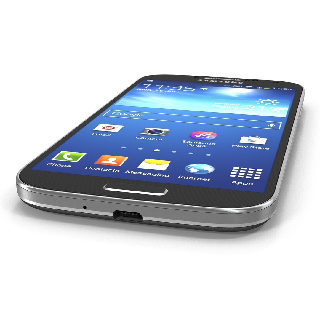 3d c4d samsung galaxy s4 black https://p.turbosquid.com/ts-thumb/hr/wqsbjH/Vltvw8m3/samsunggalaxys4black3dmodel08/jpg/1440686127/1920x1080/fit_q87/11e8bab1fa2111e9ad4d6a9cfaba3daf1e4d8277/samsunggalaxys4black3dmodel08.jpg