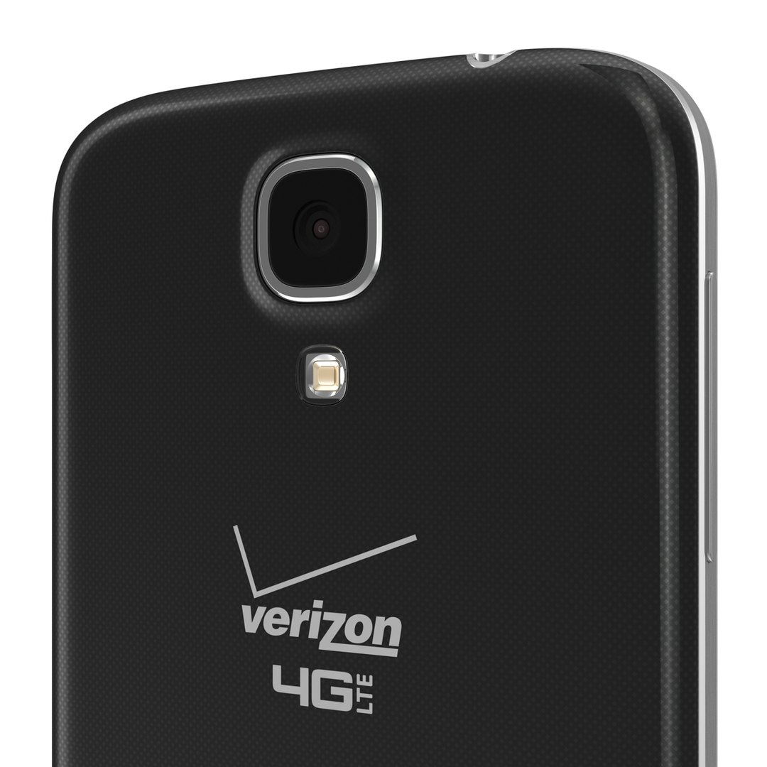 3d c4d samsung galaxy s4 black https://p.turbosquid.com/ts-thumb/hr/wqsbjH/VwmcAYLr/samsunggalaxys4black3dmodel22/jpg/1440686128/1920x1080/fit_q87/8a1121a40a9bcada0b2d07679c7ccef1213d6a92/samsunggalaxys4black3dmodel22.jpg