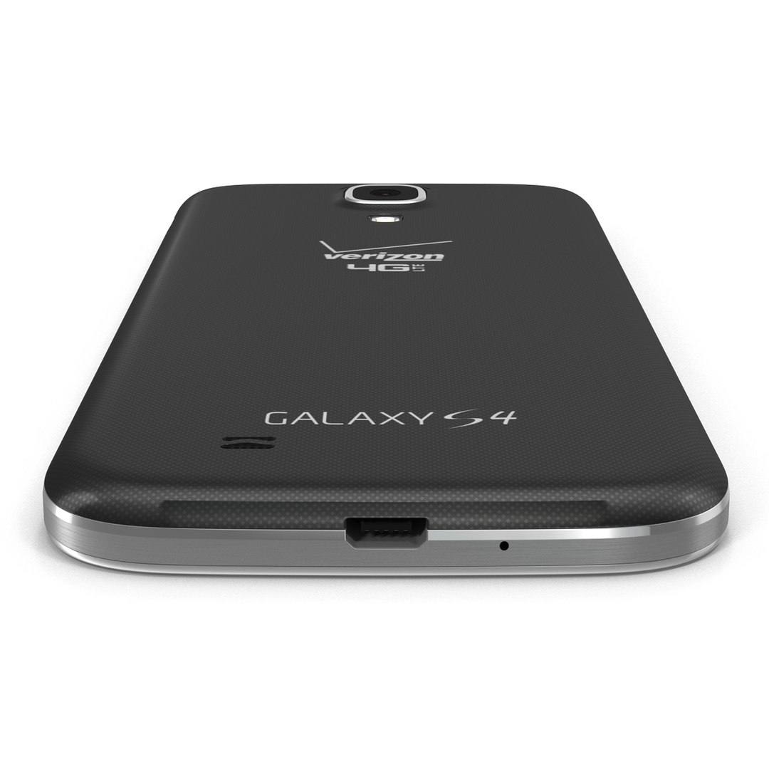 3d c4d samsung galaxy s4 black https://p.turbosquid.com/ts-thumb/hr/wqsbjH/WR4aqAP1/samsunggalaxys4black3dmodel15/jpg/1440686128/1920x1080/fit_q87/2d9ee4cd828e5a8c9c0eaabb67efab8372d8108d/samsunggalaxys4black3dmodel15.jpg