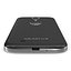 三星Galaxy S4 Black 3D模型