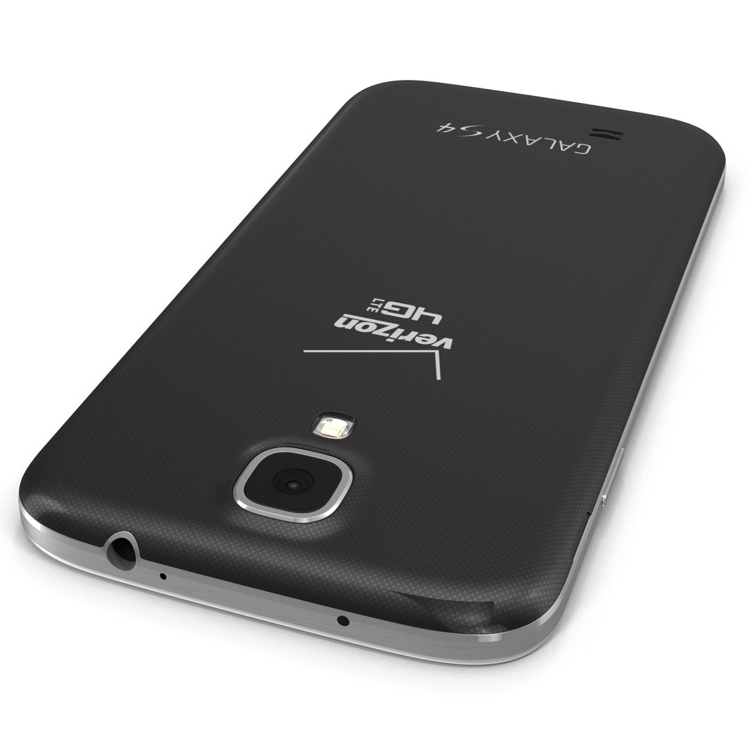 3d c4d samsung galaxy s4 black https://p.turbosquid.com/ts-thumb/hr/wqsbjH/YGMx1IUH/samsunggalaxys4black3dmodel16/jpg/1440686128/1920x1080/fit_q87/219a2612955912657ce45526e7af520efc6b2184/samsunggalaxys4black3dmodel16.jpg