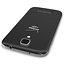 三星Galaxy S4 Black 3D模型