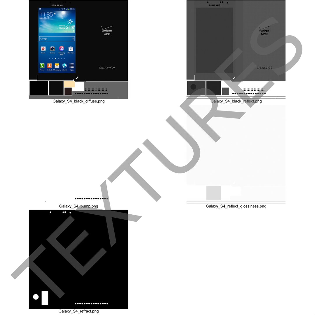 3d c4d samsung galaxy s4 black https://p.turbosquid.com/ts-thumb/hr/wqsbjH/YfAgxoPg/samsunggalaxys4black3dmodel28/jpg/1440686129/1920x1080/fit_q87/eb7456843a3e1281f5d99f1aec58c02d3c8067f9/samsunggalaxys4black3dmodel28.jpg