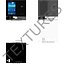 三星Galaxy S4 Black 3D模型