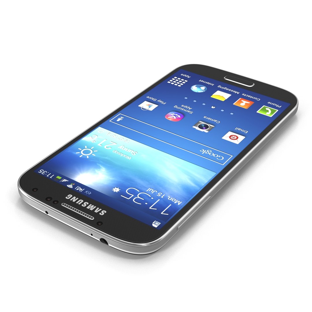 3d c4d samsung galaxy s4 black https://p.turbosquid.com/ts-thumb/hr/wqsbjH/q3LdNYaE/samsunggalaxys4black3dmodel06/jpg/1440686127/1920x1080/fit_q87/d011d975142cdfc999c1677b4af06ad96d68a3b1/samsunggalaxys4black3dmodel06.jpg