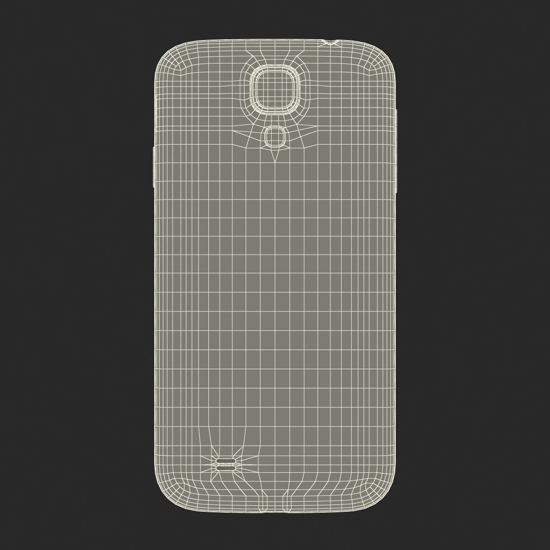 3d c4d samsung galaxy s4 black https://p.turbosquid.com/ts-thumb/hr/wqsbjH/rVLw0FHH/samsunggalaxys4black3dmodel31/jpg/1440686129/1920x1080/fit_q87/0762bc448da4a5678eb49352fc15febe1d52f311/samsunggalaxys4black3dmodel31.jpg