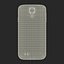 三星Galaxy S4 Black 3D模型