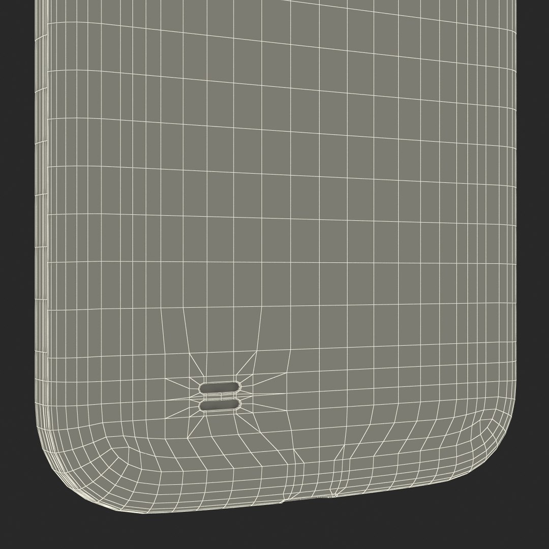 3d c4d samsung galaxy s4 black https://p.turbosquid.com/ts-thumb/hr/wqsbjH/sgVuERsS/samsunggalaxys4black3dmodel35/jpg/1440686130/1920x1080/fit_q87/f36ce90ee9f9226b6d1787470b6bda6fac6d9016/samsunggalaxys4black3dmodel35.jpg