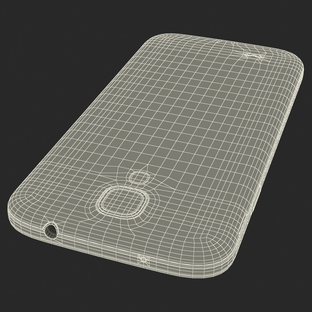3d c4d samsung galaxy s4 black https://p.turbosquid.com/ts-thumb/hr/wqsbjH/yFp7GxpD/samsunggalaxys4black3dmodel40/jpg/1440686130/1920x1080/fit_q87/d387a8861e48d61ecde3f99dcb1d3fbb0bb79f31/samsunggalaxys4black3dmodel40.jpg