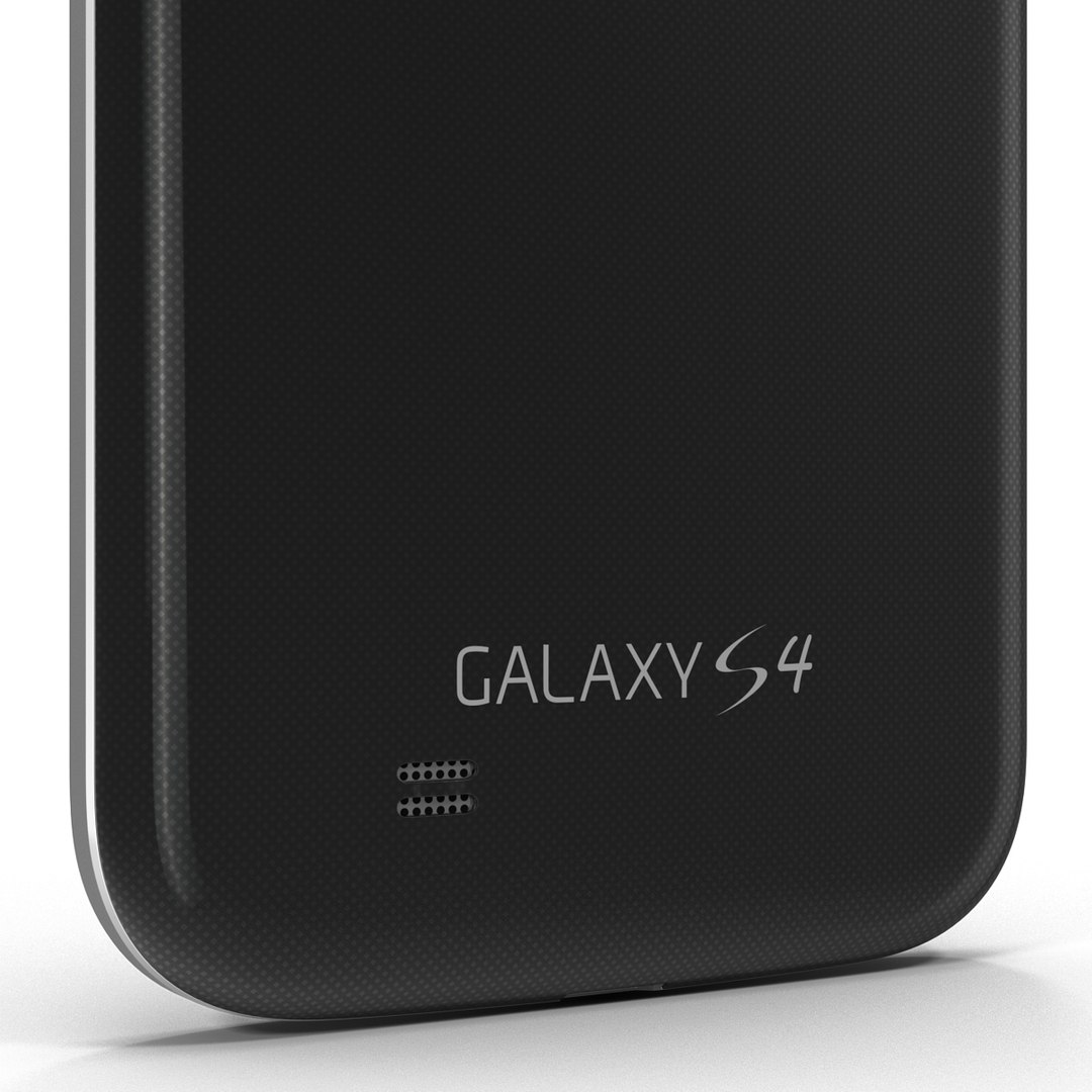 3d c4d samsung galaxy s4 black https://p.turbosquid.com/ts-thumb/hr/wqsbjH/zN4tSzBq/samsunggalaxys4black3dmodel23/jpg/1440686128/1920x1080/fit_q87/8f95f9b71b386a75d53459abdda46d7f205f190d/samsunggalaxys4black3dmodel23.jpg