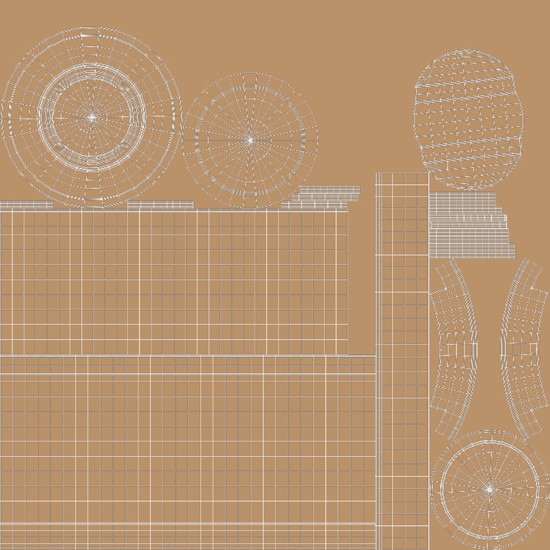 Rumble Bottom model https://p.turbosquid.com/ts-thumb/hr/xcsbD4/SU/rumblebottom_uv/jpg/1627587225/1920x1080/fit_q87/069ee11ff86af38edef74ad301254e3af1c90f4b/rumblebottom_uv.jpg