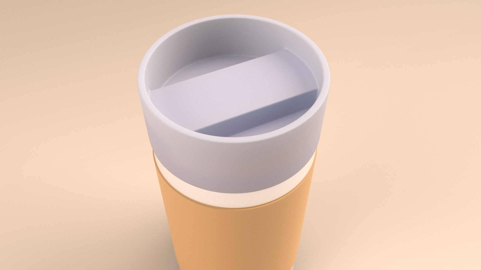 Rumble Bottom model https://p.turbosquid.com/ts-thumb/hr/xcsbD4/XP/rumblebottom_render_02/jpg/1627586773/1920x1080/fit_q87/e80fafad5889e18ace0490f9a21a0ffce313ff9f/rumblebottom_render_02.jpg