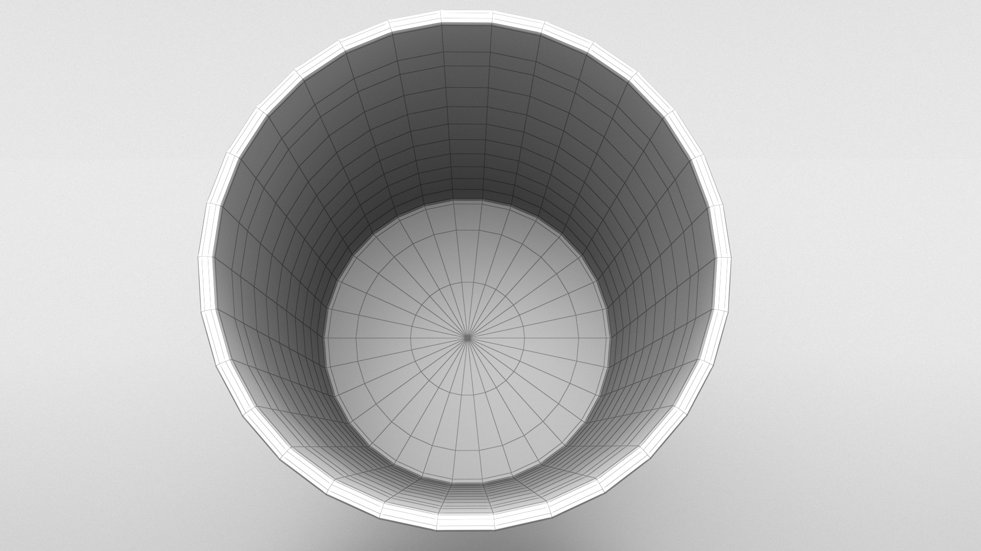 Rumble Bottom model https://p.turbosquid.com/ts-thumb/hr/xcsbD4/kz/rumblebottom_wire_08/jpg/1627586858/1920x1080/fit_q87/d48c128afb60a976191d11ce0dc33d0c90f2efe7/rumblebottom_wire_08.jpg
