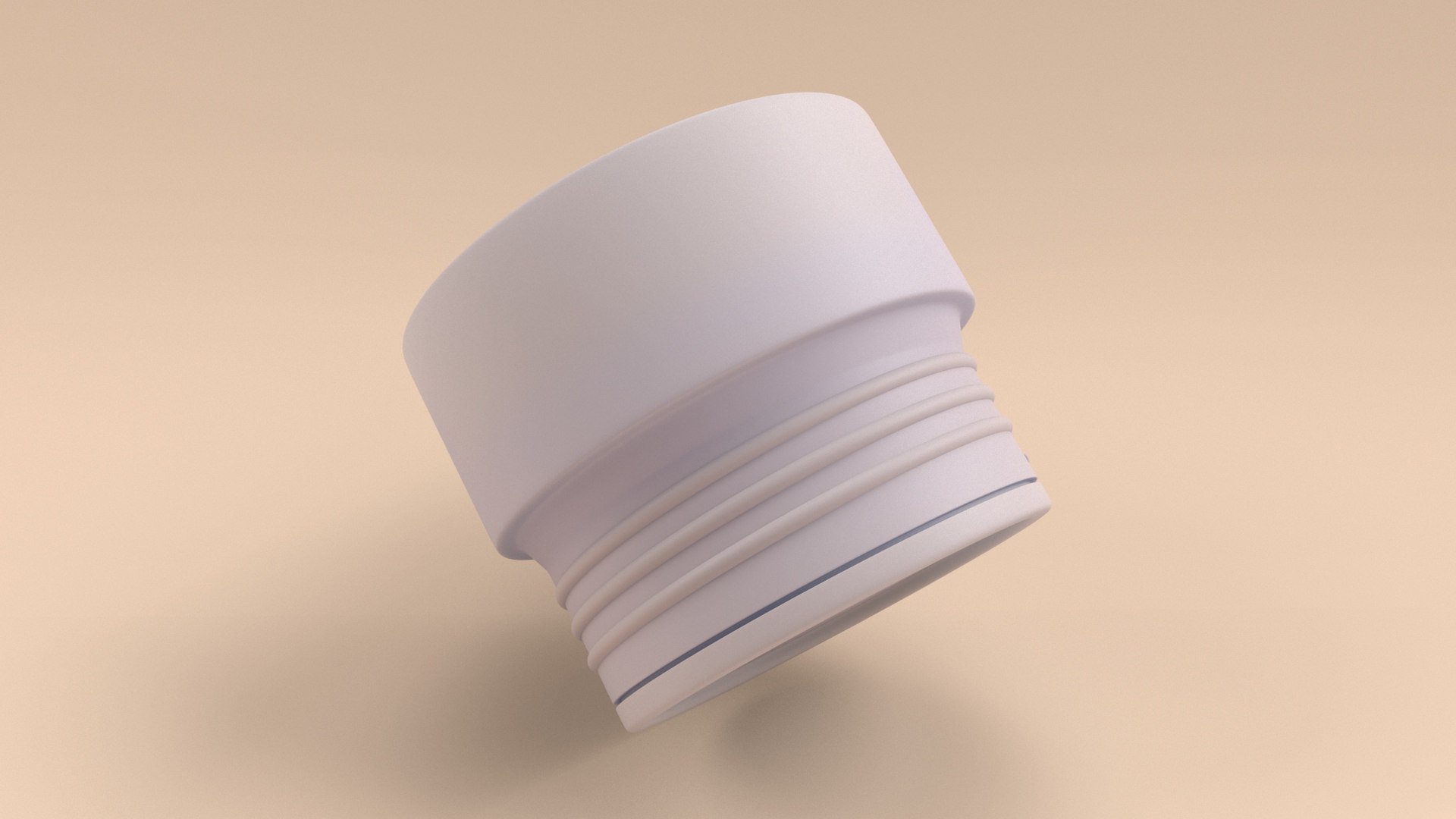 Rumble Bottom model https://p.turbosquid.com/ts-thumb/hr/xcsbD4/xA/rumblebottom_render_09/jpg/1627586768/1920x1080/fit_q87/e0a75b32de8cda45100115017580f9c07787eb45/rumblebottom_render_09.jpg