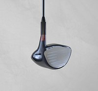 Golf Club