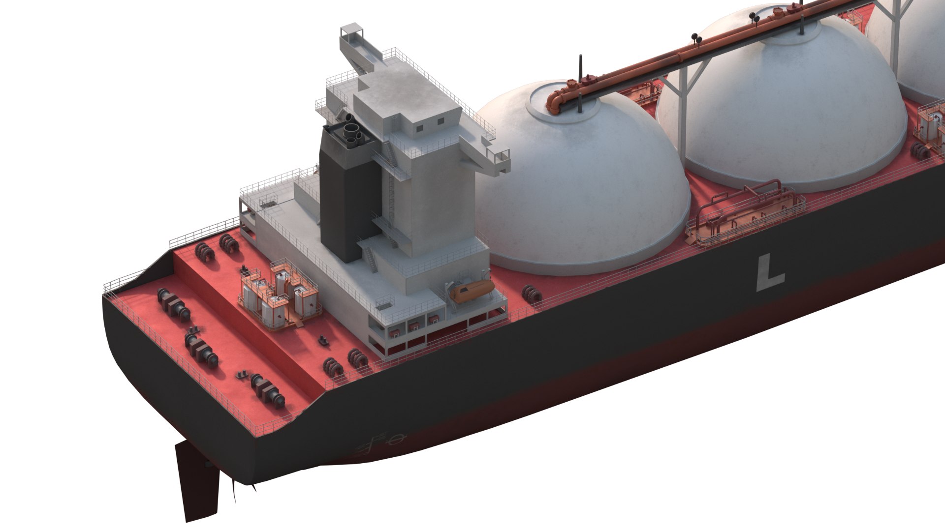 3D LNG CNG Tanker cargo ship https://p.turbosquid.com/ts-thumb/hr/yfJanl/Is/05/jpg/1759678871/1920x1080/fit_q87/e0c09f664b133dd11df2f65c07e315d1958853e7/05.jpg