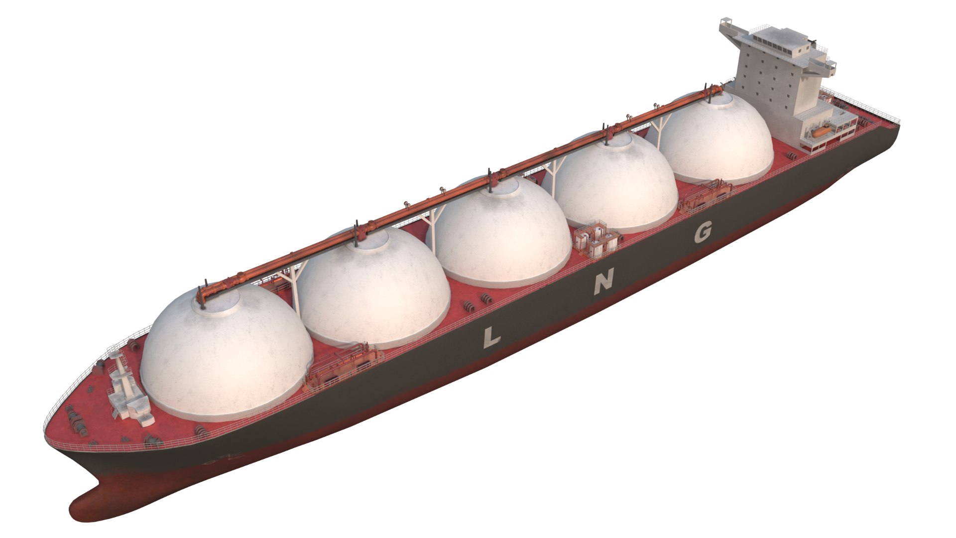 3D LNG CNG Tanker cargo ship https://p.turbosquid.com/ts-thumb/hr/yfJanl/YR/03/jpg/1759678869/1920x1080/fit_q87/bb76057e86de47d346caffa1c7d36726821a386d/03.jpg