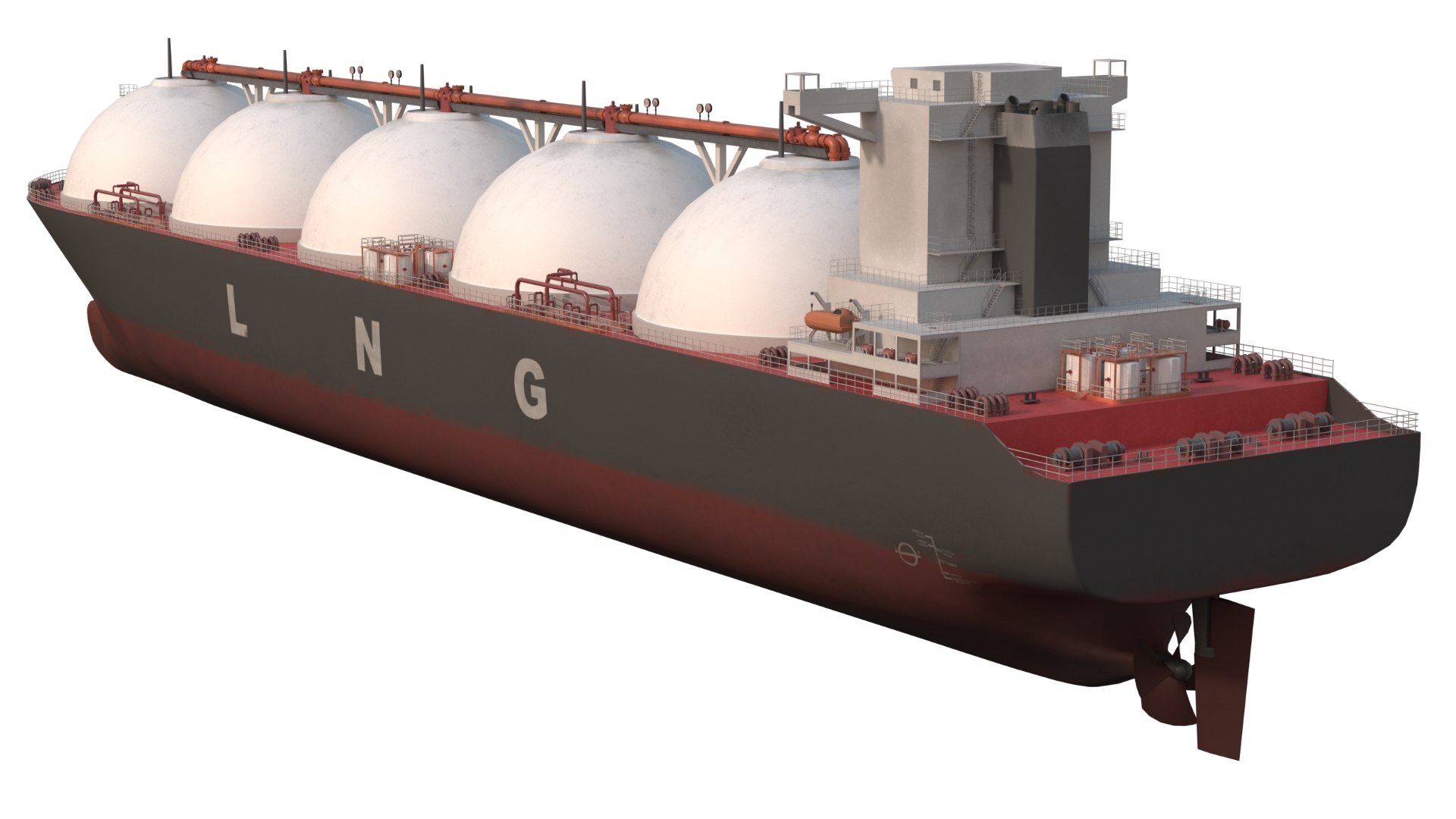 3D LNG CNG Tanker cargo ship https://p.turbosquid.com/ts-thumb/hr/yfJanl/ZQ/04/jpg/1759678870/1920x1080/fit_q87/a352964fe97f7368286b333b560f3435743e257b/04.jpg