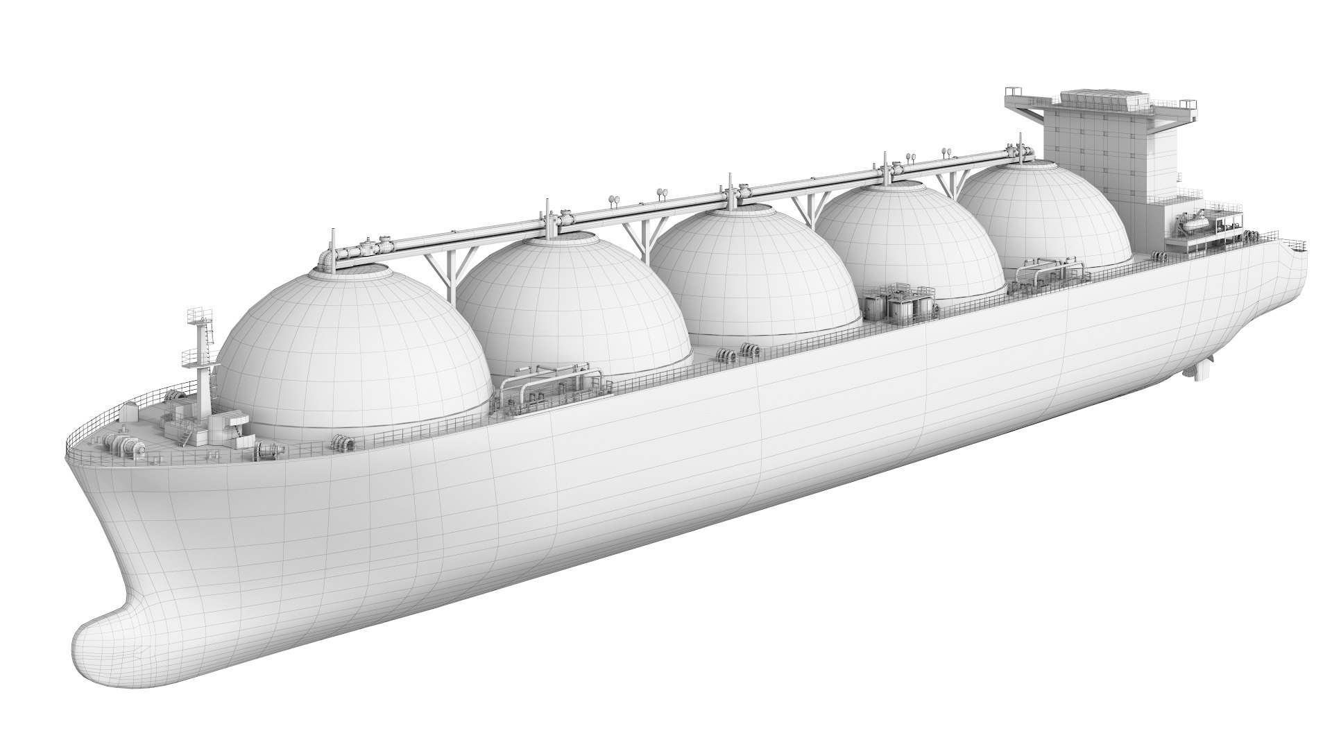 3D LNG CNG Tanker cargo ship https://p.turbosquid.com/ts-thumb/hr/yfJanl/aN/hdgrid/jpg/1759678894/1920x1080/fit_q87/385dcaf9047b91aef85a8fd5544b0a6fe36a1993/hdgrid.jpg