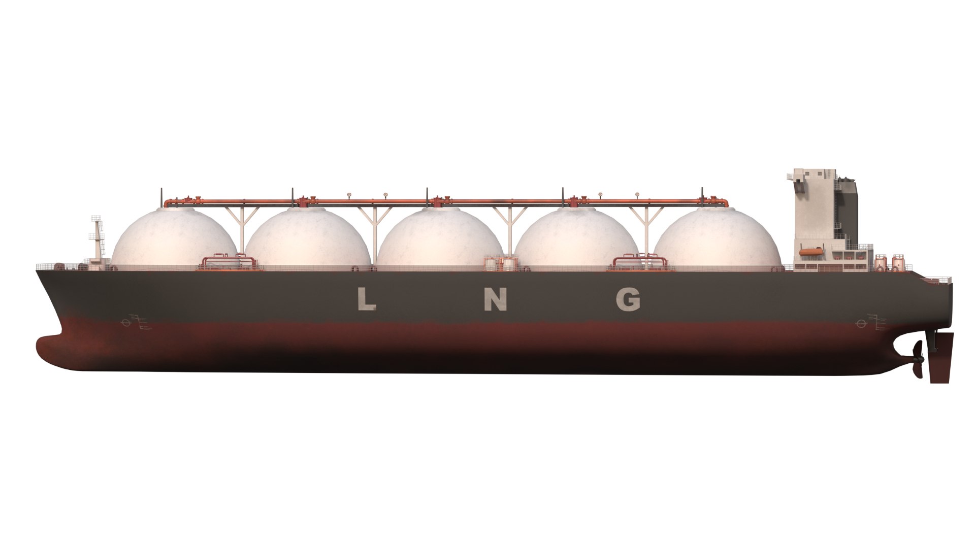 3D LNG CNG Tanker cargo ship https://p.turbosquid.com/ts-thumb/hr/yfJanl/fl/02/jpg/1759678869/1920x1080/fit_q87/7a1878068b69de3790a711a406d98cea06595041/02.jpg
