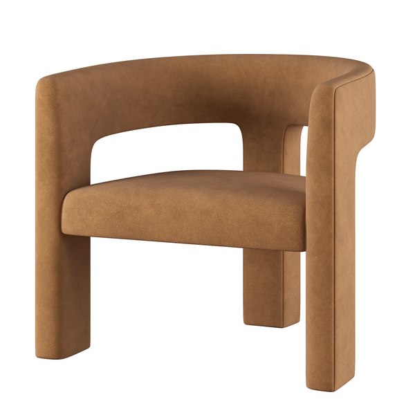 Restoration hardware clift chair clearance