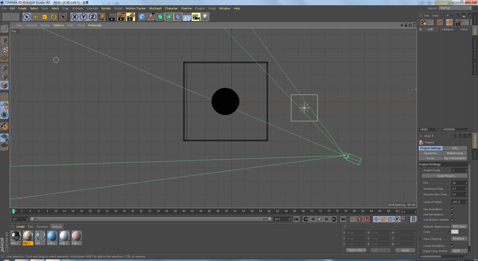 3D Rabbit 3D modeling - TurboSquid 2078942