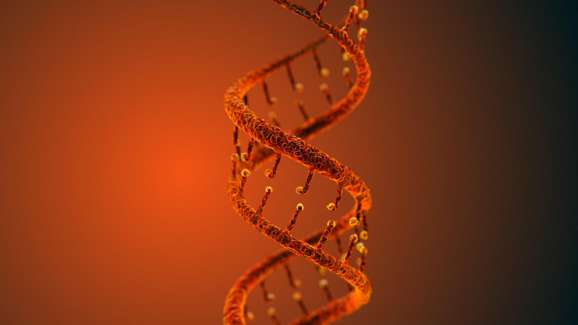 3D dna https://p.turbosquid.com/ts-thumb/hs/2GpBPt/HXHyDegg/dna_02/jpg/1493038416/1920x1080/fit_q87/4a456eb7f83dd630e72d5012ef036e9acf3077b8/dna_02.jpg
