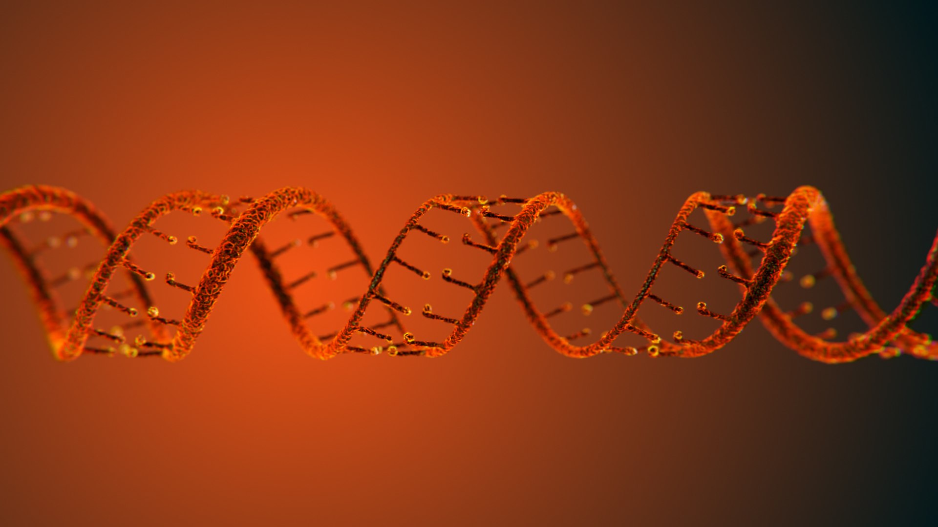 3D dna https://p.turbosquid.com/ts-thumb/hs/2GpBPt/VZgeTpT8/dna_03/jpg/1493038416/1920x1080/fit_q87/dc3081a26317b059f802d1dfa9d9168ab25b9e4d/dna_03.jpg