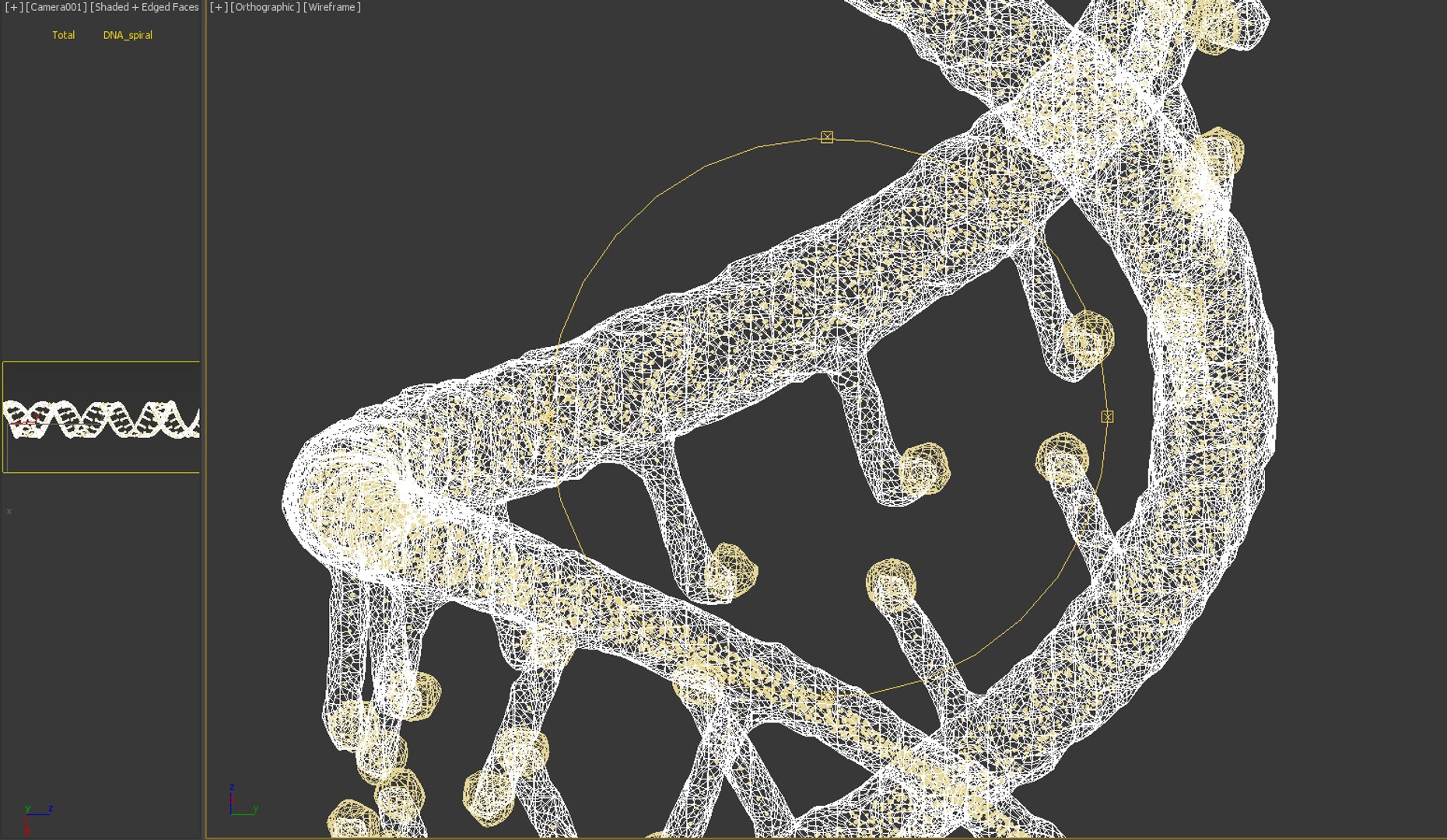 3D dna https://p.turbosquid.com/ts-thumb/hs/2GpBPt/pbeJOm0v/dna_05/jpg/1493038416/1920x1080/fit_q87/7e3b7204589d441dec2c8170e02877ec2d82cbe0/dna_05.jpg
